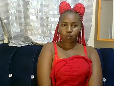 Snapshot of Sexxycheeks- chatting on January 15, 2025, 8:48 pm Sexxycheeks- online show from January 15, 2025, 8:48 pm