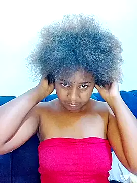 Snapshot of Sexxycheeks- chatting on January 31, 2025, 8:43 pm Sexxycheeks- online show from January 31, 2025, 8:43 pm