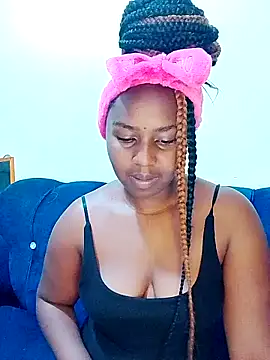 Snapshot of Sexxycheeks- chatting on February 6, 2025, 11:48 pm Sexxycheeks- online show from February 6, 2025, 11:48 pm