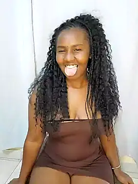 Snapshot of Sexxycheeks- chatting on September 15, 2025, 9:59 pm Sexxycheeks- online show from September 15, 2025, 9:59 pm