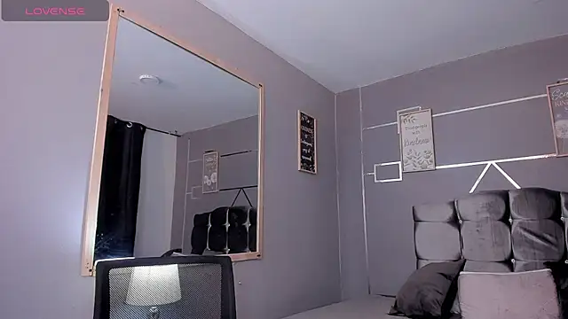 Snapshot of ANDRIUS_24 chatting on January 24, 2025, 1:25 pm ANDRIUS 24 online show from January 24, 2025, 1:25 pm