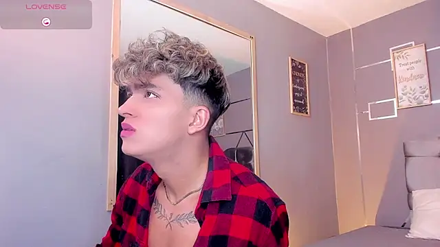 Snapshot of ANDRIUS_24 chatting on January 19, 2025, 4:57 pm ANDRIUS 24 online show from January 19, 2025, 4:57 pm