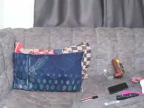 Bigboobylovers online show from September 20, 2025, 11:37 am