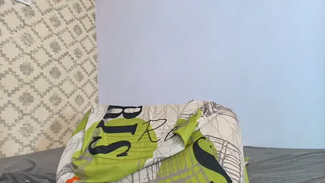 Snapshot of Chantal_taylor_ chatting on March 11, 2025, 6:19 pm Chantal taylor  online show from March 11, 2025, 6:19 pm