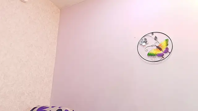Snapshot of Chantal_taylor_ chatting on October 2, 2025, 12:08 pm Chantal taylor  online show from October 2, 2025, 12:08 pm