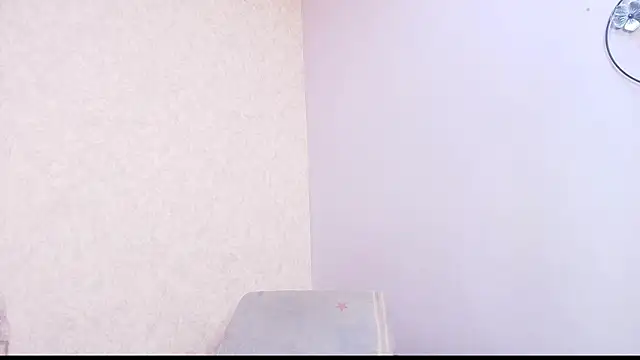 Snapshot of Chantal_taylor_ chatting on October 24, 2025, 12:04 pm Chantal taylor  online show from October 24, 2025, 12:04 pm