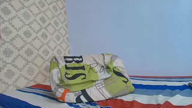 Snapshot of Chantal_taylor_ chatting on March 6, 2025, 3:13 pm Chantal taylor  online show from March 6, 2025, 3:13 pm