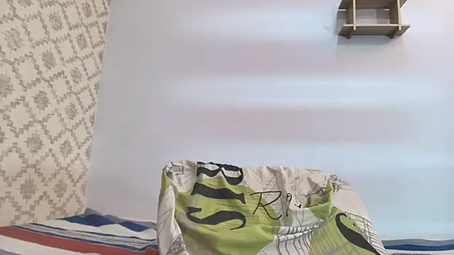 Snapshot of Chantal_taylor_ chatting on February 26, 2025, 6:15 pm Chantal taylor  online show from February 26, 2025, 6:15 pm
