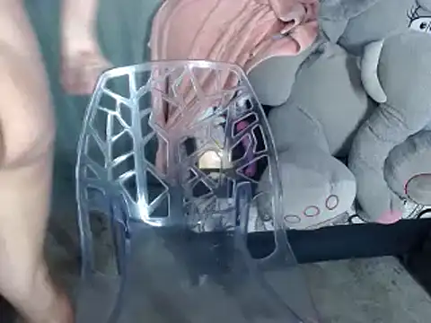 Snapshot of Victoria_angel_x chatting on February 24, 2025, 4:04 pm Victoria angel x online show from February 24, 2025, 4:04 pm