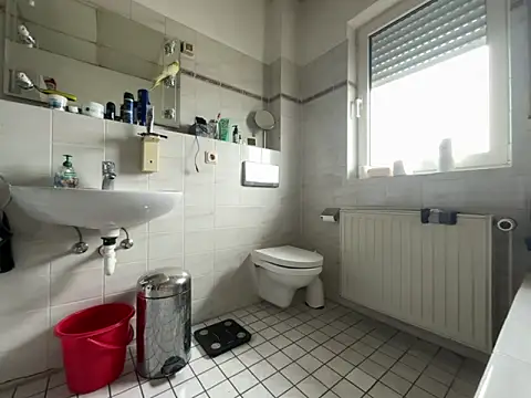 Snapshot of Germankink chatting on February 7, 2026, 11:29 am Germankink online show from February 7, 2026, 11:29 am