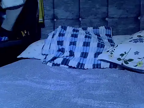 Snapshot of Lutyie chatting on February 22, 2026, 11:12 am Lutyie online show from February 22, 2026, 11:12 am