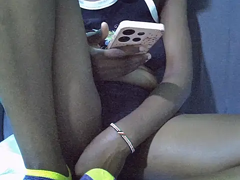 Lutyie online show from October 17, 2025, 1:42 am