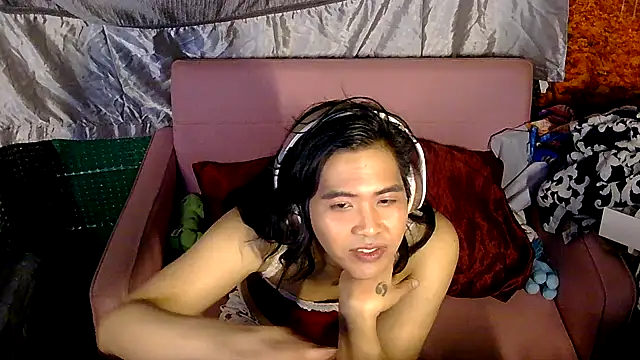 tashakaixxx online show from April 15, 2026, 10:32 am