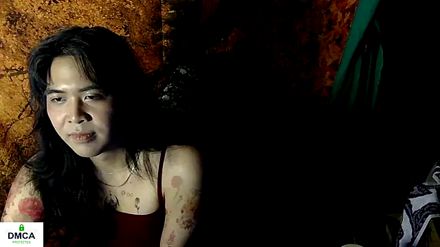 tashakaixxx online show from November 1, 2025, 3:46 am