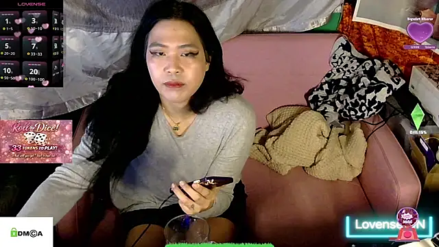 tashakaixxx online show from March 27, 2026, 2:20 am