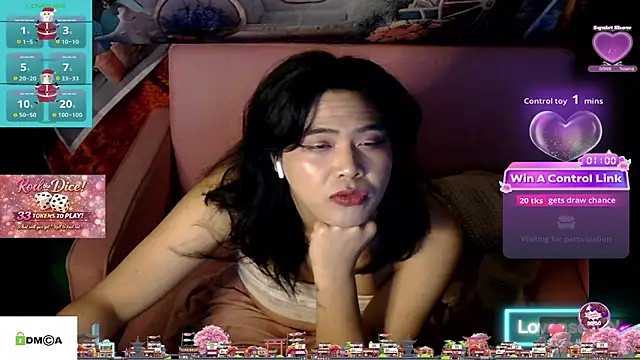 tashakaixxx online show from February 24, 2026, 7:20 am