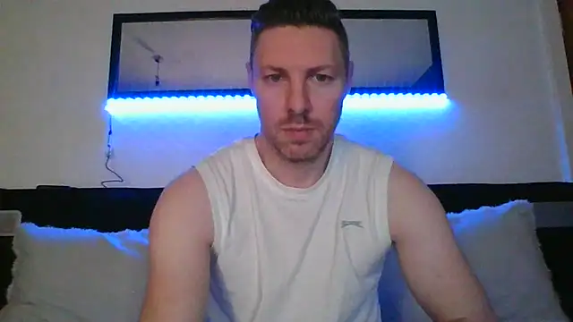 Fit4fun24 online show from April 29, 2026, 9:54 pm