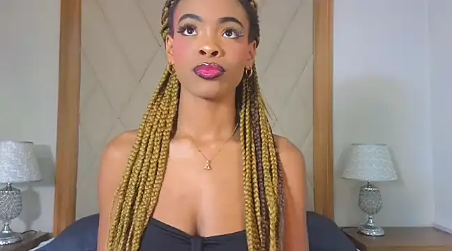 Snapshot of adaraSmiith chatting on January 15, 2025, 2:45 pm adaraSmiith online show from January 15, 2025, 2:45 pm