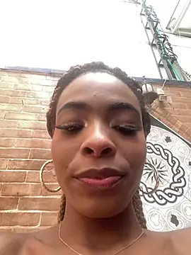 Snapshot of adaraSmiith chatting on January 7, 2025, 6:03 pm adaraSmiith online show from January 7, 2025, 6:03 pm