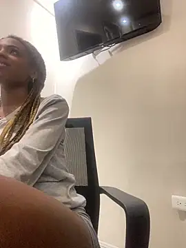 Snapshot of adaraSmiith chatting on January 14, 2025, 11:42 am adaraSmiith online show from January 14, 2025, 11:42 am