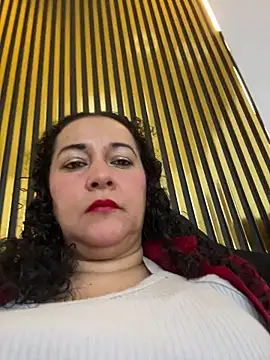 luisa curli online show from July 30, 2026, 12:21 am