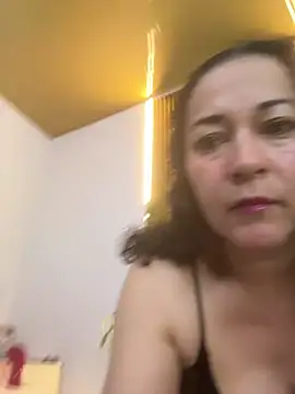 luisa curli online show from July 19, 2026, 9:11 pm