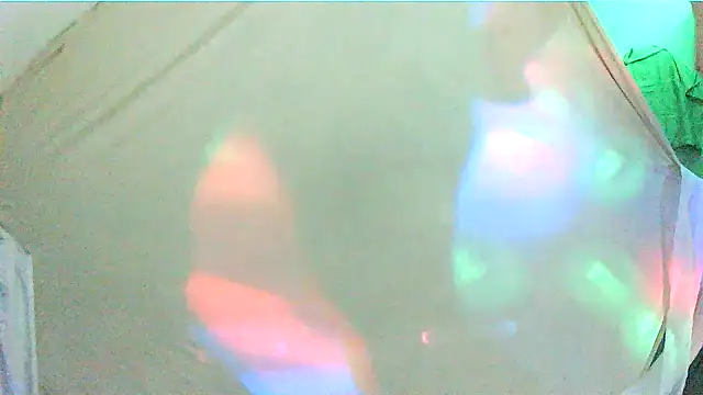 svenic online show from January 17, 2026, 6:28 am