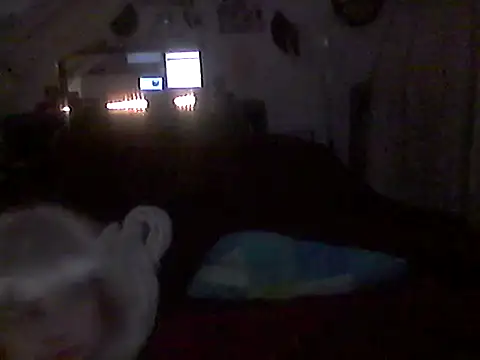 svenic online show from April 29, 2026, 11:55 pm