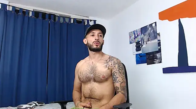 Sanit Di online show from January 4, 2025, 7:34 pm