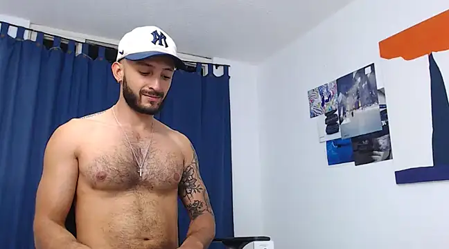 Sanit Di online show from December 17, 2024, 10:22 pm