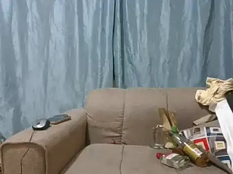 preettys56 online show from March 13, 2025, 8:54 pm