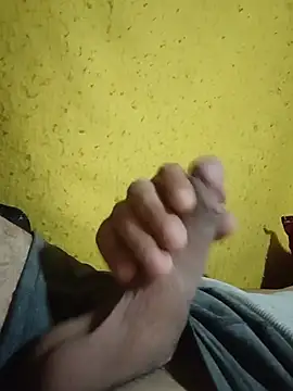 Zaki281995 online show from July 11, 2026, 2:06 pm