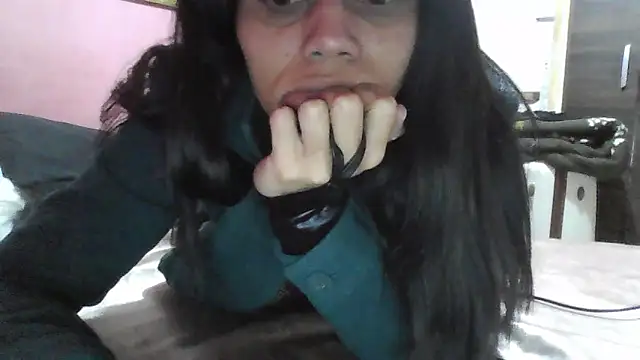 Bonecagulosa online show from September 24, 2025, 3:46 am