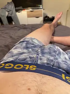 roro1133 online show from October 6, 2025, 5:35 pm