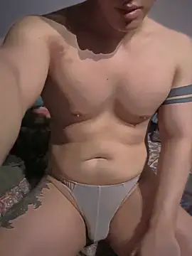 cloudyunderwear online show from January 13, 2025, 10:14 am