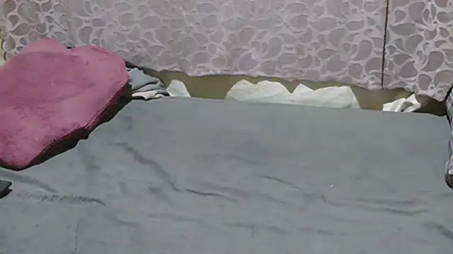 Snapshot of slim_girl02 chatting on March 26, 2026, 3:38 am slim girl02 online show from March 26, 2026, 3:38 am