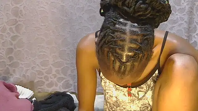 Snapshot of slim_girl02 chatting on March 11, 2026, 8:30 am slim girl02 online show from March 11, 2026, 8:30 am