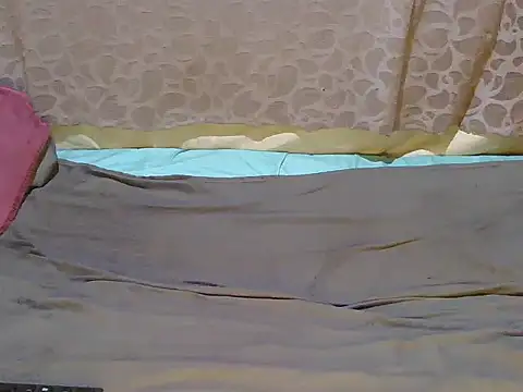 slim girl02 online show from February 21, 2026, 7:27 pm