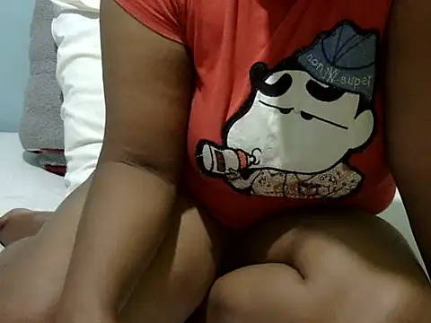 Snapshot of kelly255 chatting on September 23, 2025, 3:35 am kelly255 online show from September 23, 2025, 3:35 am