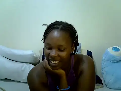 winnie254 online show from March 28, 2026, 4:08 pm