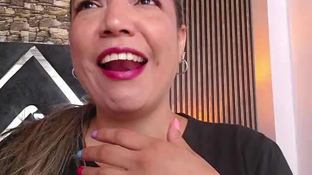 marie hss online show from March 23, 2026, 5:57 pm