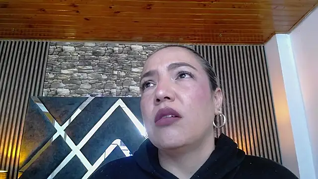 marie hss online show from March 10, 2026, 8:24 pm