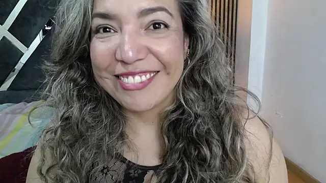 marie hss online show from March 10, 2026, 2:59 am