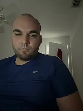 Snapshot of Tukola92 chatting on January 12, 2026, 7:20 pm Tukola92 online show from January 12, 2026, 7:20 pm