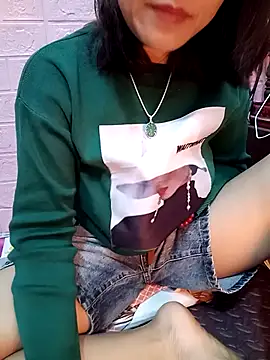 sexandmen66 online show from February 14, 2026, 12:22 am