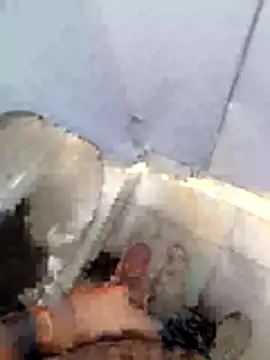 publicsir online show from March 31, 2026, 8:44 pm