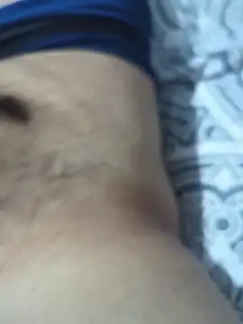 publicsir online show from February 25, 2026, 8:25 am