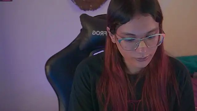 Snapshot of xofix chatting on December 16, 2024, 4:34 am xofix online show from December 16, 2024, 4:34 am