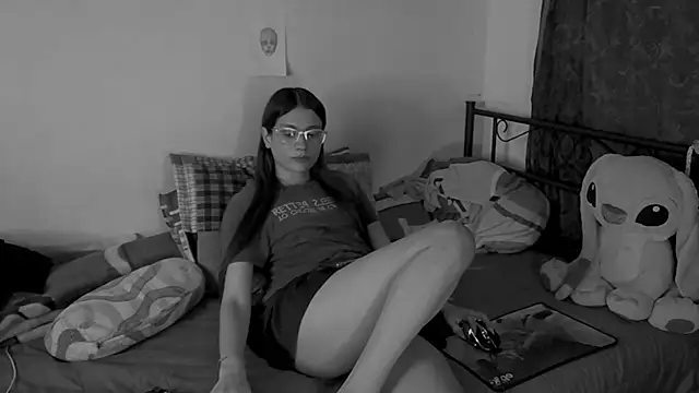 Snapshot of xofix chatting on December 14, 2024, 6:13 am xofix online show from December 14, 2024, 6:13 am