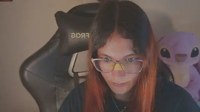 Snapshot of xofix chatting on January 24, 2025, 10:19 pm xofix online show from January 24, 2025, 10:19 pm